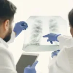 Борьба с туберкулезом в Казахстане: смертность снизилась на четверть