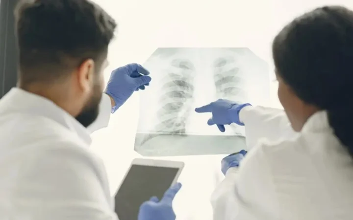 235488a66846c485eeb59fcf62991f6c