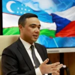 Музыкальный диалог: развитие связей консерватории Узбекистана и Petrof