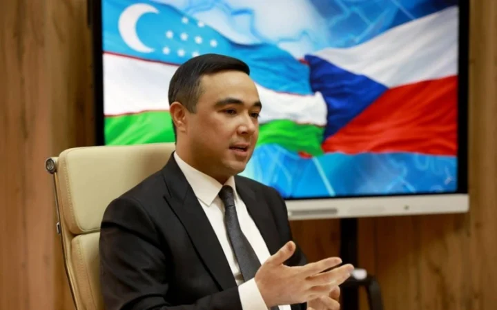 24b4790e56c3d689c540d49d88d82ad5