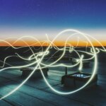 Кыргызстан: Энергетический прорыв – ставка на будущее и цифровизацию