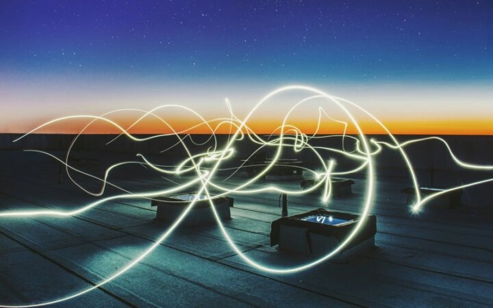 2863529e849e42e1f3833bcff3950598