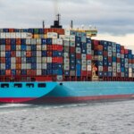 Узбекистан и Индонезия запускают переговоры о свободной торговле: новый мост в Азию