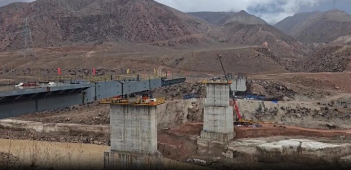 2e490b1093bb68ffa1394f6a54c184d9