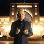 2f2bc90c278bcdfdfcf55f22b5b4c516