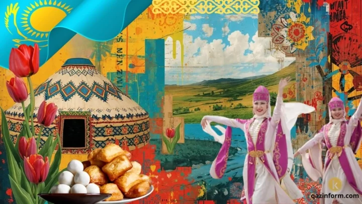 328bedb802f2d9bff2a836b2891482d0