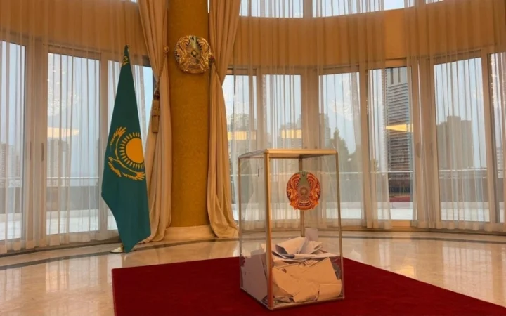 394c42270837fc9ad2033f65c1a4d77b