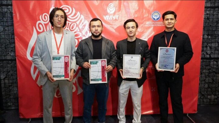 3b75fb1f98d1daed7dd8b22162c66228