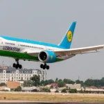 Миллион путешественников: как изменился туристический поток из Узбекистана