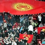 Демографический рост: численность населения Кыргызстана достигла новой отметки