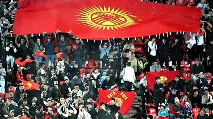 41fd5a5b9c40923d4d682f0f7d3541a9