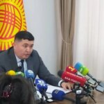 Граждане Кыргызстана в Персидском заливе: МИД держит ситуацию на особом контроле