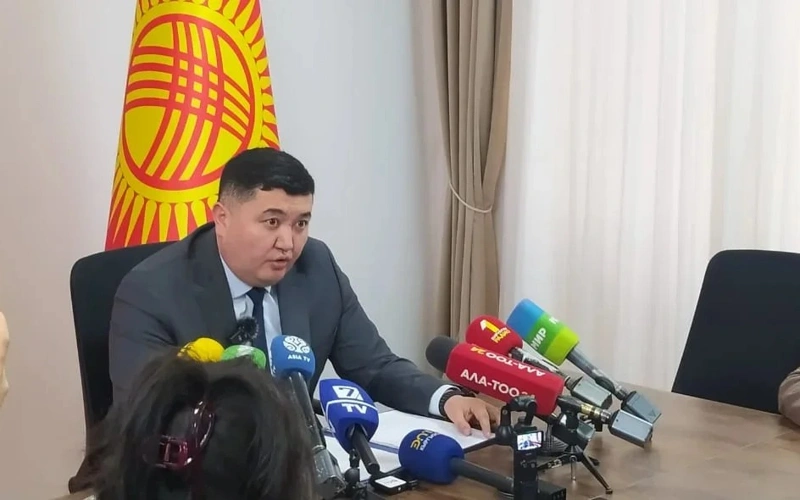 466ed2ac810e11431c1f74061c853c3f