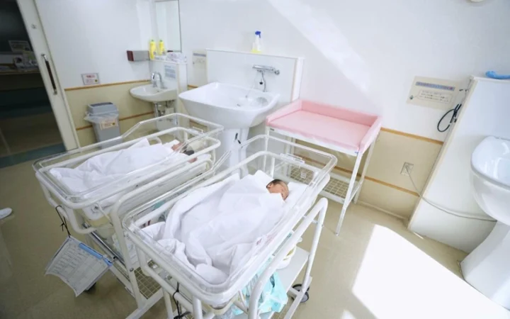 495956f59949d78e3e2839b1a9f5d85d