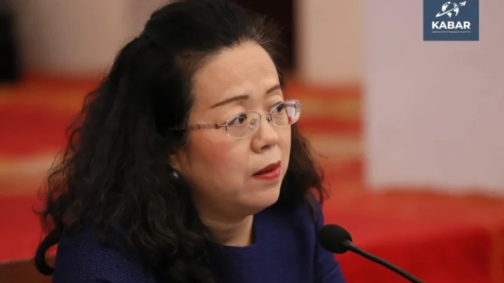 54acfb2e5956ced399f7d3e36a4f3337