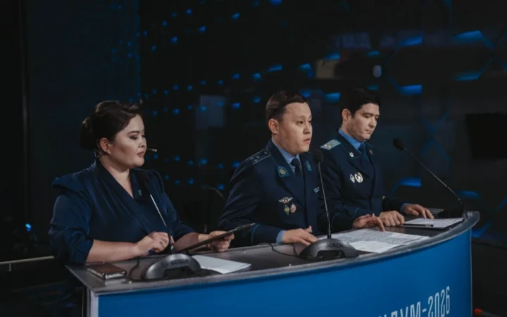 5753df4c92473fc4ac99287526d31db8