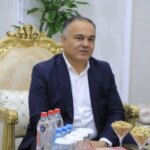 5e2d46e211d0c013b6bf86d190e2e86a