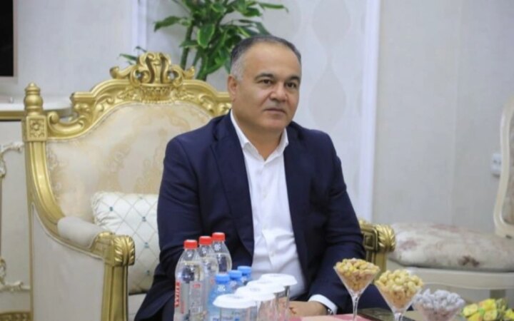 5e2d46e211d0c013b6bf86d190e2e86a