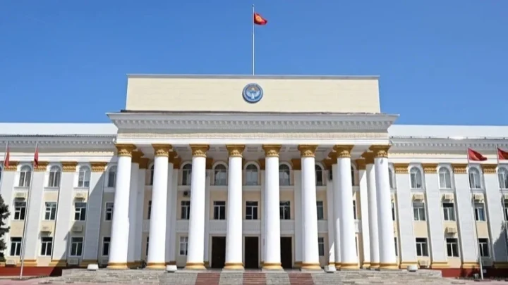 6edd4549f9a84eb3d217cc15a02d5c7d