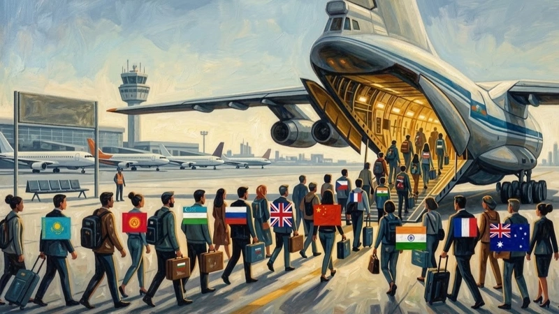 724490439413d84ebfc5cf014d688afc