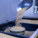 Закят аль-фитр: милосердие и единство в традициях тюркского мира