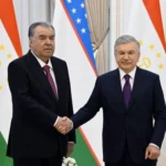 742395a9f32d4aca8b25137cb36c60ce