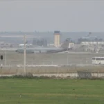 Тревога в небе Турции: системы НАТО отразили пуски баллистических ракет