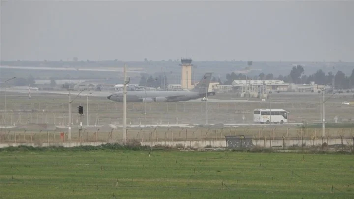 783646db0dd22c028c9bc5d480d1b547