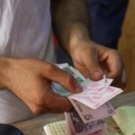 Стабильность курса: турецкий регулятор сохранил ключевую ставку на уровне 37%