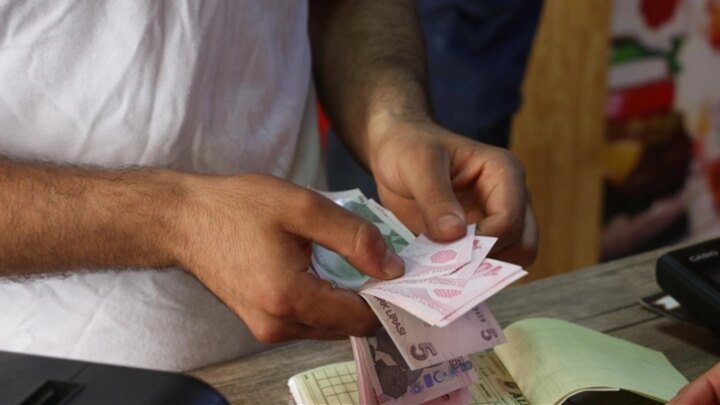 7925f6a3f37057d2c7195290e8a62939