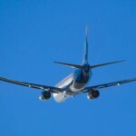 Ближний Восток: Казахстан активизирует эвакуацию граждан на фоне напряженности