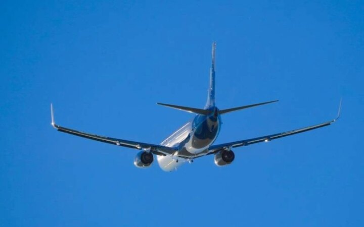 7a600738180cf0a5ed44d98ae59ea131