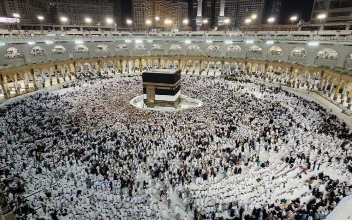 7fa729e2111865003b5eabaaf1959741