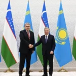 805cbd36da82b50bc21300279cb51802