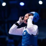 Триумф в Анталье: казахстанские таэквондистки завоевали пять медалей