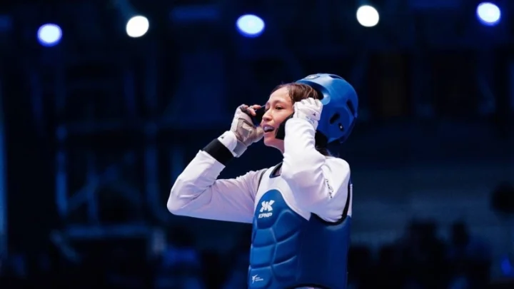 824099ffbfc3b541a12c3aa9f950a20a