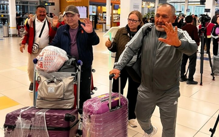 88b1da3d264c7580b2db74d7ac9b5ff5