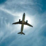 Небо объединяет соседей: открывается авиасообщение между Ташкентом и Атырау