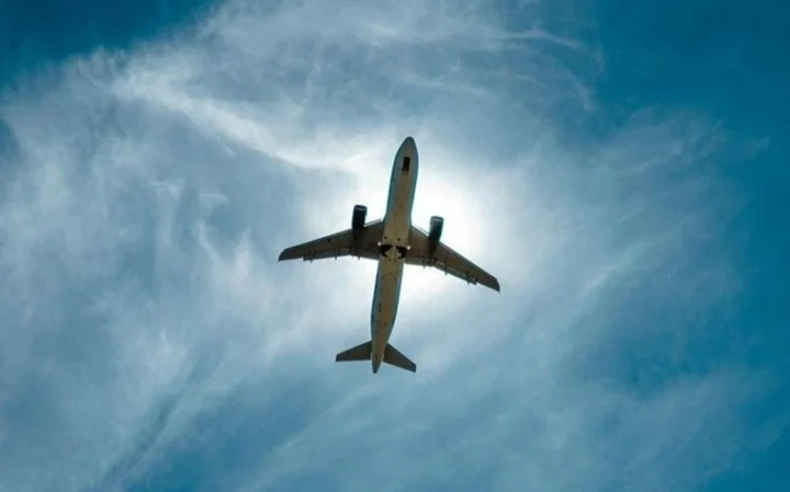 8ce2b20f1b55523fc11c972de8b81697