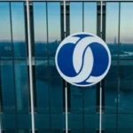 9360534a5936437f1bc1c4989b13ddb3