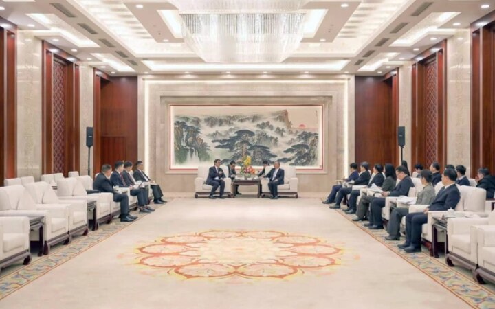 940724a98942e728e888e9992a001193