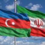 Баку и Тегеран: диалог о региональной безопасности и гуманитарной помощи