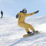 Туристический прорыв Кыргызстана: доходы превысили миллиард долларов