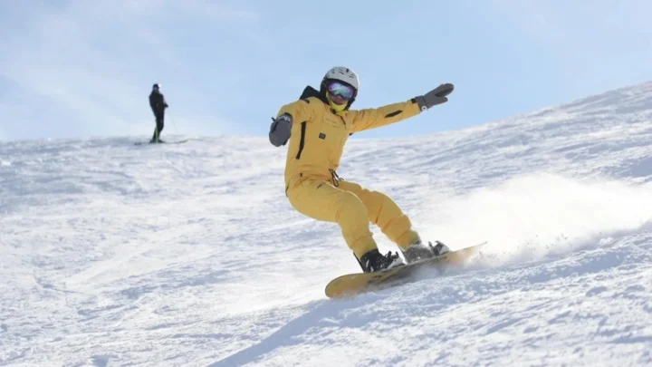 94696e27937d2150b57b0e7f736956a9