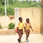 Глобальный кризис образования: вне школ остаются 273 миллиона детей