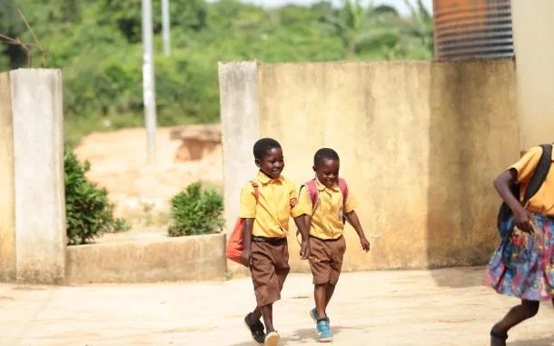 951a083403cc96977c925e54bf19b165