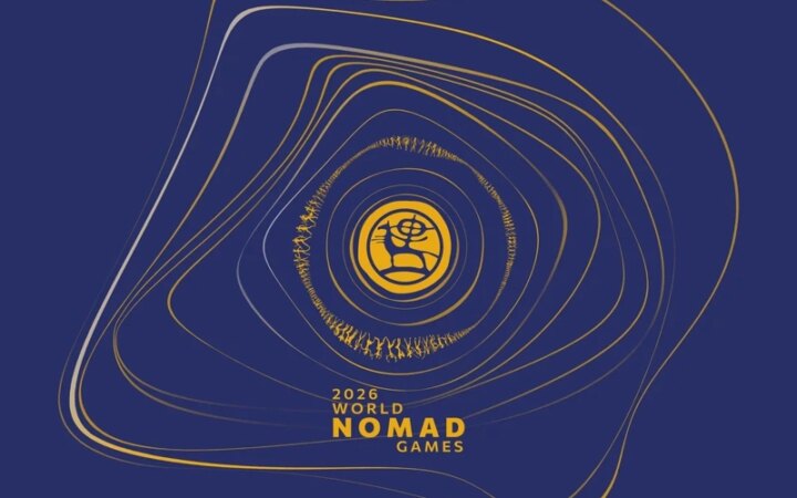 9d3bccb6c1603c53d1708aecf64fdfed