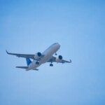 Масштабная репатриация: тысячи казахстанцев возвращаются из стран Ближнего Востока