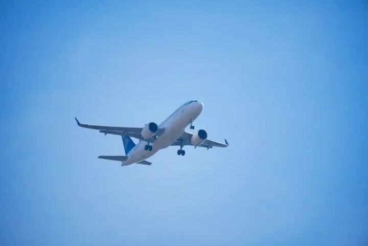 9d60017218e511727d1889aedd89b658