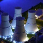 9dd57a5ea72041534fd9b67fb7f02304